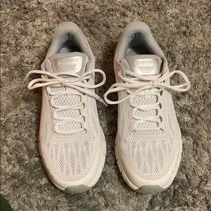 Under Armor Charged Rogue Shoes